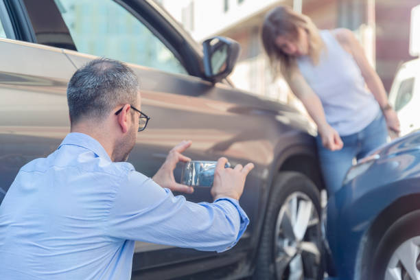 Auto insurance coverage in Parkville, Parkville, PA